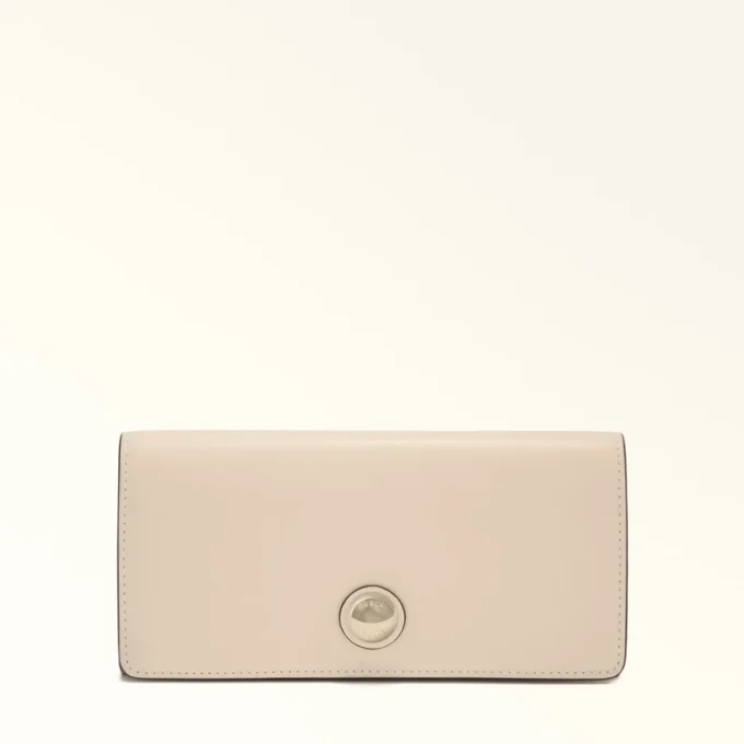 Furla Sfera Continental Geldbörse XL