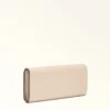 Furla Sfera Continental Geldbörse XL