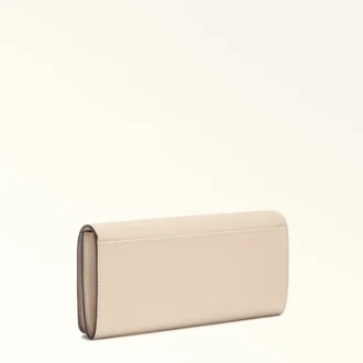 Furla Sfera Continental Geldbörse XL