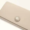 Furla Sfera Continental Geldbörse XL