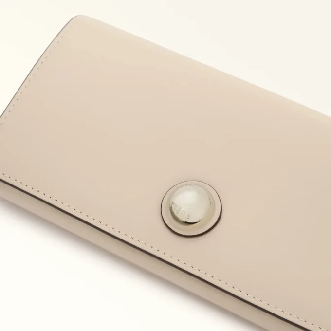 Furla Sfera Continental Geldbörse XL