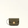 Furla Sfera Crossbody MINI Furla Sfera Crossbody MINI