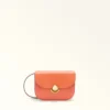 Furla Sfera Crossbody MINI Furla Sfera Crossbody MINI