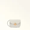 Furla Sfera Crossbody MINI Furla Sfera Crossbody MINI