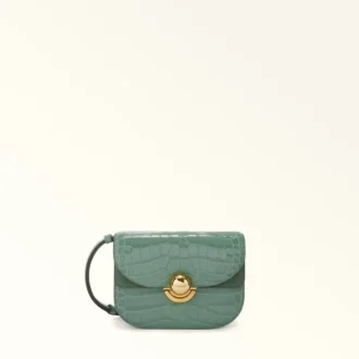 Furla Sfera Crossbody MINI