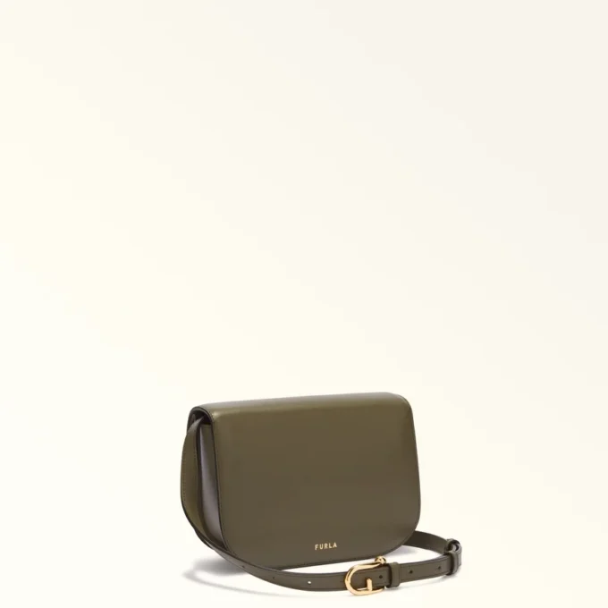 Furla Sfera Crossbody MINI Furla Sfera Crossbody MINI
