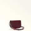 Furla Sfera Crossbody MINI Furla Sfera Crossbody MINI