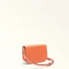 Furla Sfera Crossbody MINI Furla Sfera Crossbody MINI