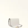 Furla Sfera Crossbody MINI Furla Sfera Crossbody MINI