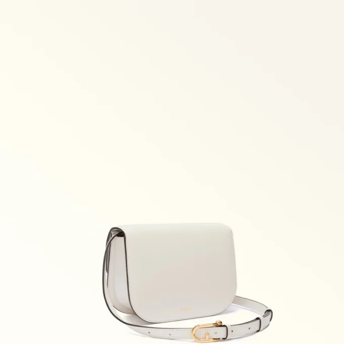 Furla Sfera Crossbody MINI Furla Sfera Crossbody MINI