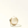 Furla Sfera Crossbody MINI