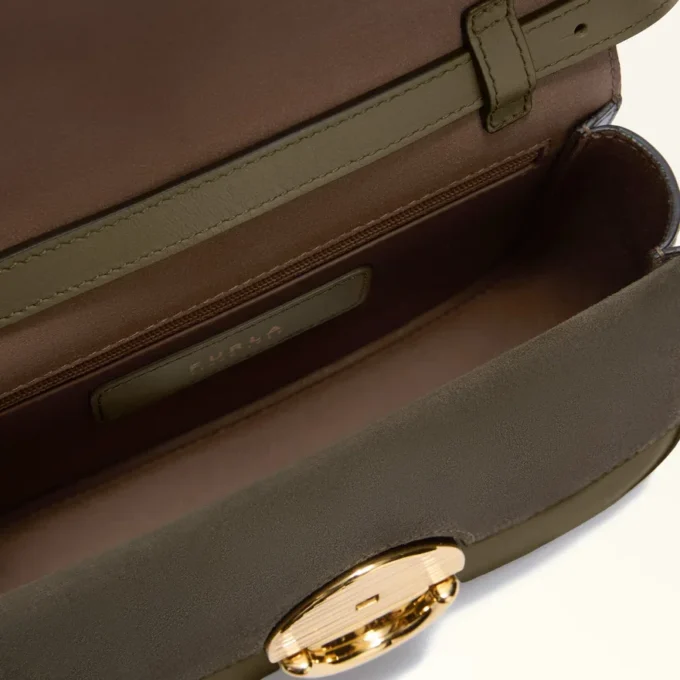 Furla Sfera Crossbody MINI Furla Sfera Crossbody MINI