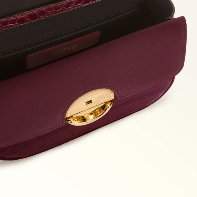 Furla Sfera Crossbody MINI Furla Sfera Crossbody MINI