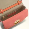 Furla Sfera Crossbody MINI Furla Sfera Crossbody MINI