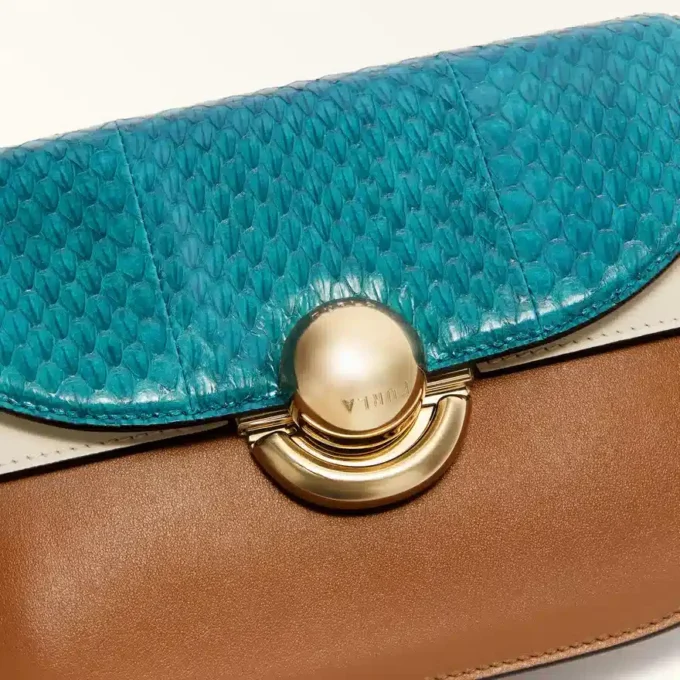 Furla Sfera Crossbody MINI