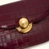 Furla Sfera Crossbody MINI Furla Sfera Crossbody MINI
