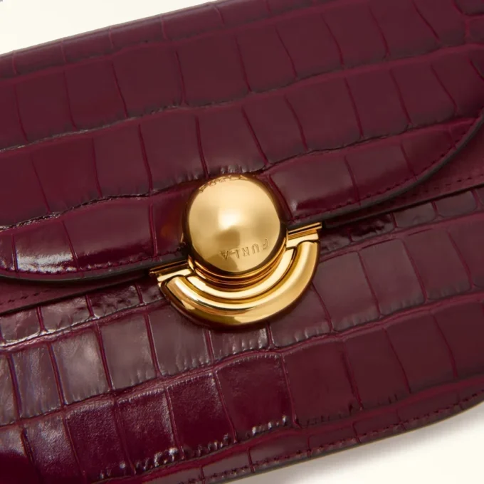 Furla Sfera Crossbody MINI Furla Sfera Crossbody MINI