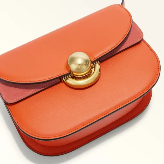 Furla Sfera Crossbody MINI Furla Sfera Crossbody MINI
