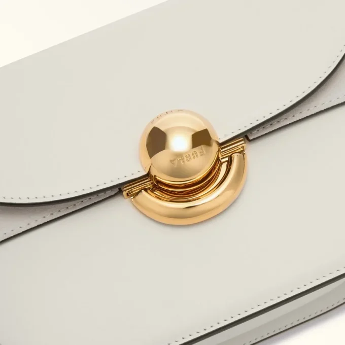 Furla Sfera Crossbody MINI Furla Sfera Crossbody MINI