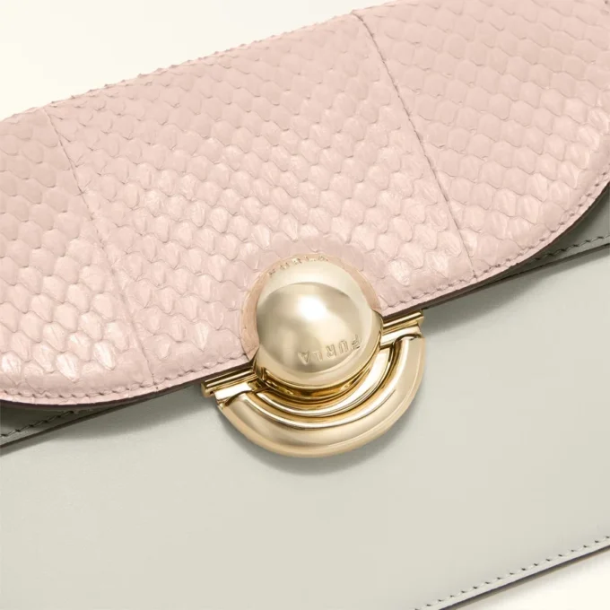 Furla Sfera Crossbody MINI