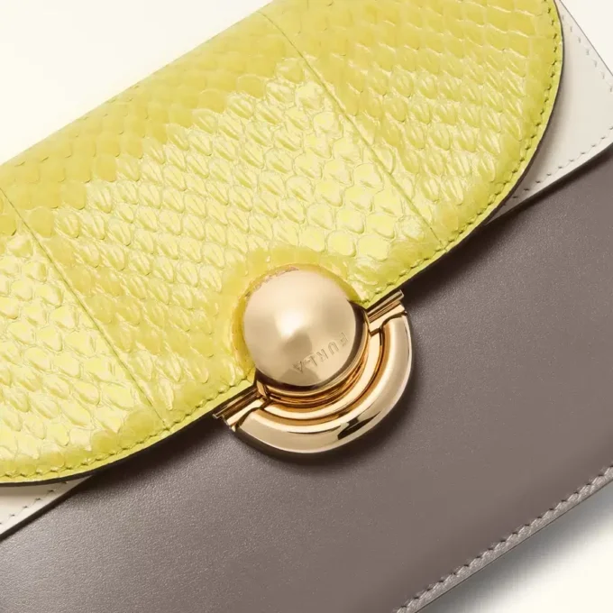 Furla Sfera Crossbody MINI