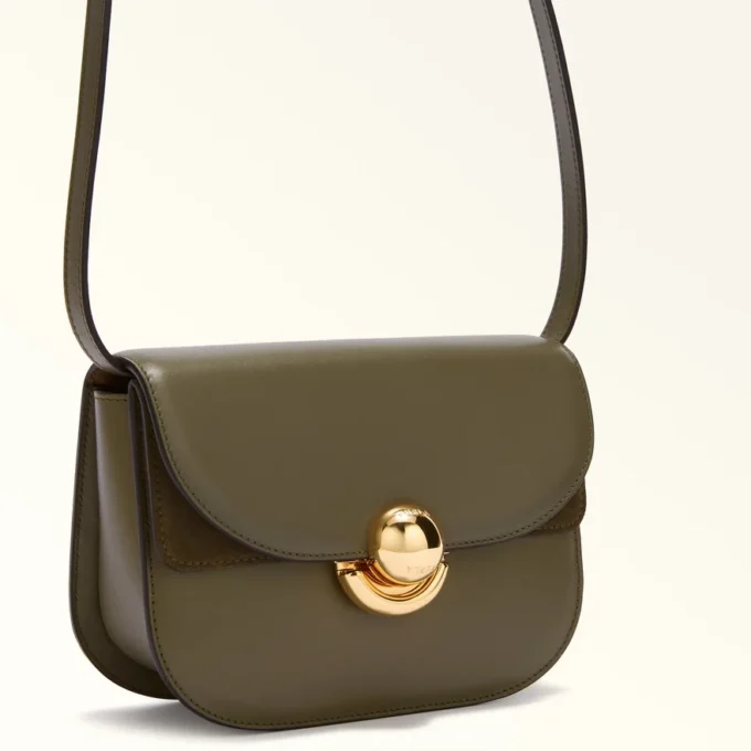 Furla Sfera Crossbody MINI Furla Sfera Crossbody MINI
