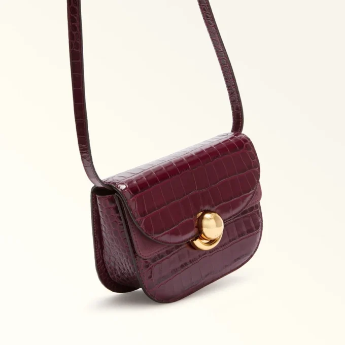 Furla Sfera Crossbody MINI Furla Sfera Crossbody MINI