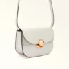 Furla Sfera Crossbody MINI Furla Sfera Crossbody MINI