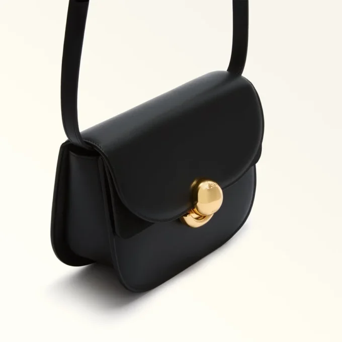 Furla Sfera Crossbody MINI
