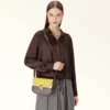 Furla Sfera Crossbody MINI