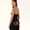 Furla Sfera Crossbody MINI Furla Sfera Crossbody MINI