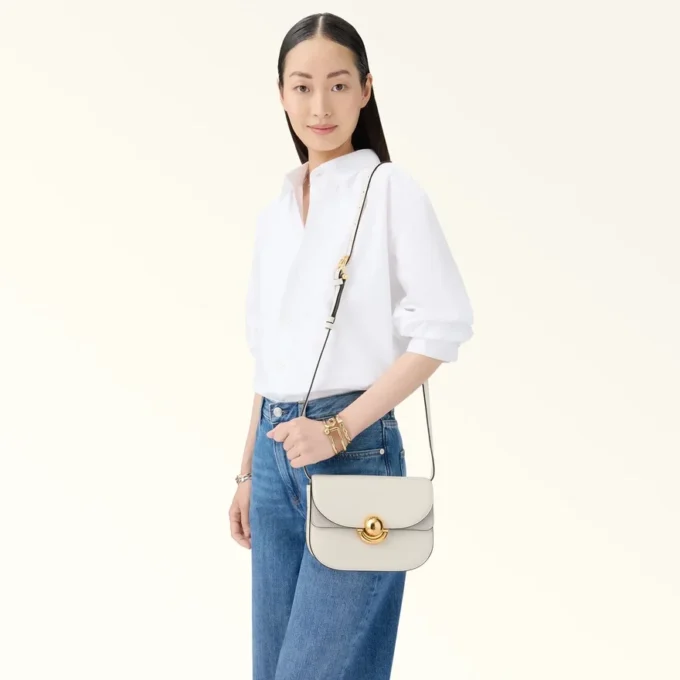 Furla Sfera Crossbody MINI Furla Sfera Crossbody MINI