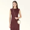 Furla Sfera Crossbody MINI