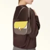 Furla Sfera Crossbody MINI