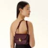 Furla Sfera Crossbody MINI Furla Sfera Crossbody MINI