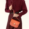 Furla Sfera Crossbody MINI Furla Sfera Crossbody MINI