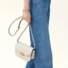 Furla Sfera Crossbody MINI Furla Sfera Crossbody MINI