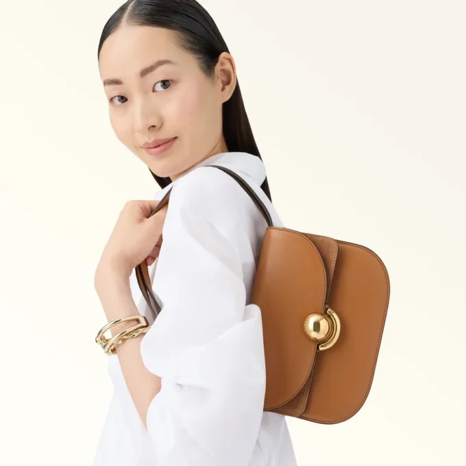 Furla Sfera Crossbody MINI