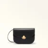 Furla Sfera Crossbody S Furla Sfera Crossbody S