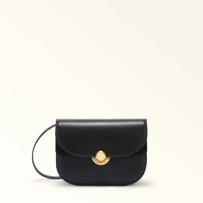 Furla Sfera Crossbody S Furla Sfera Crossbody S