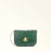 Furla Sfera Crossbody S Furla Sfera Crossbody S