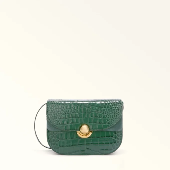 Furla Sfera Crossbody S Furla Sfera Crossbody S