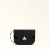 Furla Sfera Crossbody S Furla Sfera Crossbody S