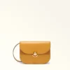 Furla Sfera Crossbody S Furla Sfera Crossbody S