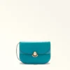 Furla Sfera Crossbody S Furla Sfera Crossbody S