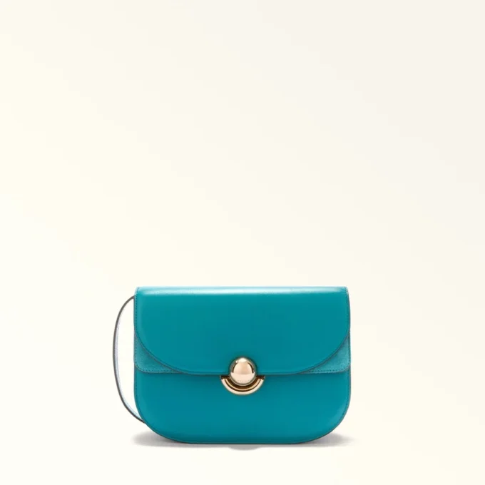 Furla Sfera Crossbody S Furla Sfera Crossbody S