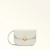 Furla Sfera Crossbody S Furla Sfera Crossbody S