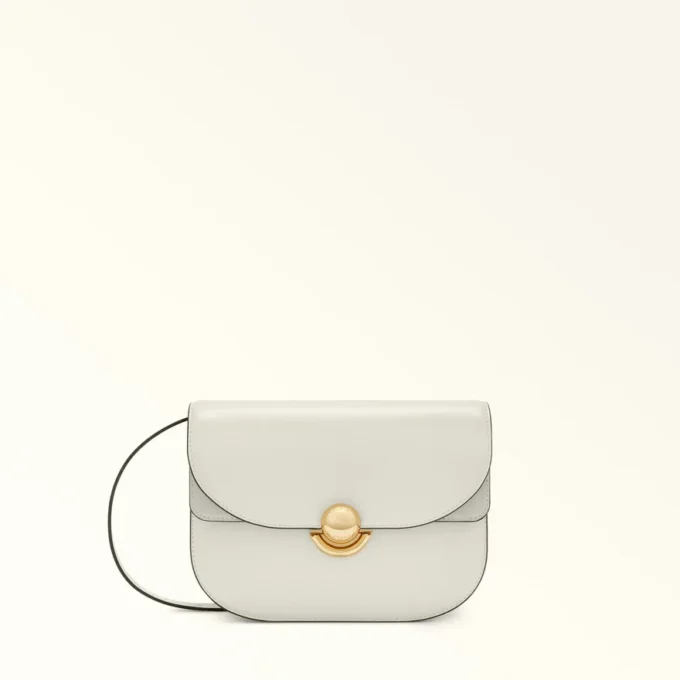 Furla Sfera Crossbody S Furla Sfera Crossbody S