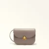 Furla Sfera Crossbody S Furla Sfera Crossbody S