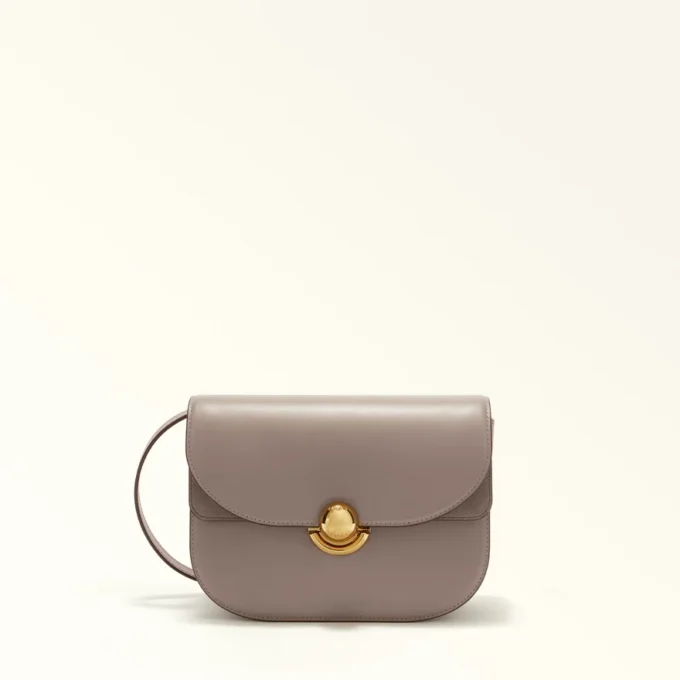 Furla Sfera Crossbody S Furla Sfera Crossbody S